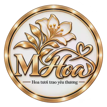 Shop hoa tươi Long Điền - Chọn hoa gửi đúng tâm tình